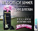 Bartram, Dave - The Boys of Summer
