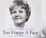 Ross, Andrew - Too Happy a Face