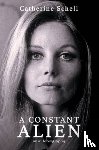 Schell, Catherine - A Constant Alien