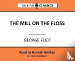 Eliot, George - The Mill on the Floss