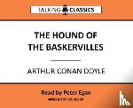 Conan Doyle, Sir Arthur - The Hound of the Baskervilles