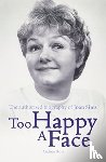Ross, Andrew - Too Happy a Face
