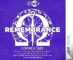  - Remembrance