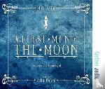 Wells, H. G. - The First Men in the Moon