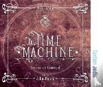 Wells, H. G. - The Time Machine