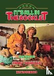 Geddes, Kevin - It's All In The Booklet! Festive Fun with Fanny Cradock
