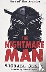 SEELEY, MICHAEL - NIGHTMARE MAN