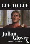 Glover, Julian - Cue to Cue