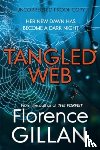 Gillan, Florence - Tangled Web