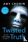 Cronin, Amy - Twisted Truth