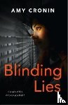 Cronin, Amy - Blinding Lies