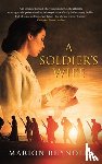 Reynolds, Marion - A Soldiers Wife