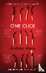 Mara, Andrea - One Click