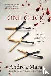 Andrea Mara - One Click
