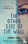 Mara, Andrea - The Other Side of the Wall