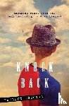Burgess, Pauline - Knock Back