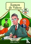 Smith, Rod - Eamon de Valera
