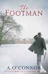 O'Connor, A. - The Footman