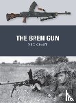 Grant, Neil - The Bren Gun