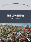 Loades, Mike - The Longbow