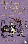Adair, Gilbert - Alice Through the Needle's Eye