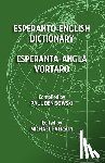  - Esperanto-English Dictionary