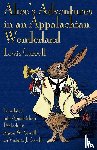 Carroll, Lewis - Alice's Adventures in an Appalachian Wonderland