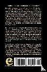 Kirkhope, John - An Introduction to the Laws of the Duchy of Cornwall, the Isles of Scilly, and Devon