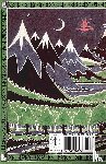 Tolkien, J R R - An Hobys, po, An Fordh Dy ha Tre Arta