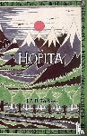 Tolkien, J R R - Ka Hopita, a i 'ole, I Laila a Ho'i Hou mai