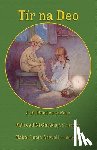 Barrie, James Matthew - Tir na Deo
