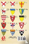 Williams, Nicholas - Irish Heraldry