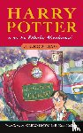 Rowling, J K - Harry Potter a me ka Pōhaku Akeakamai