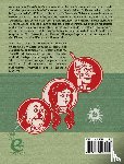 Baum, L Frank - La Marveloza Sorcisto di Oz