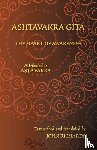 Ashtavakra - Ashtavakra Gita - The Heart of Awareness