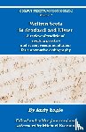 Eagle, Andy - Written Scots in Scotland and Ulster