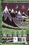 Tolkien, J R R - An Hobbit, pe, Eno ha Distro