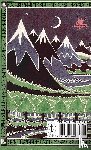 Tolkien, J R R - An Hobbit, pe, Eno ha Distro