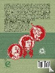 Baum, L Frank - Draoidh Drùidhteach Oz