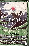 Tolkien, J R R - A' Hobat, no A-null 's Air Ais A-rithist