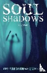Woolf, Alex - Soul Shadows
