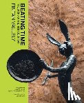 Vallely, Fintan - Beating Time