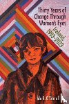 B. O'Carroll Íde - Thirty Years of Change Through Women's Eyes: Ireland, 1993-2023
