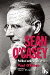 O'Brien, Paul - Sean O'Casey
