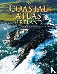  - The Coastal Atlas of Ireland