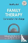 Murray, Marie - Family Therapy: Conversations for Change