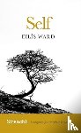 Ward, Eilis - Self