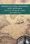  - Navigating Historical Crosscurrents in the Irish Atlantic