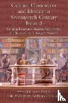  - Culture, Contention and Identity in Seventeenth-Century Ireland
