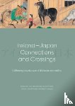  - Ireland-Japan Connections and Crossings